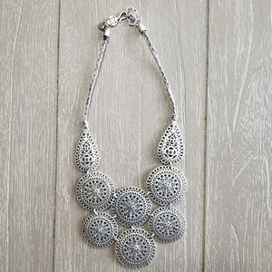 Stella & Dot Necklace